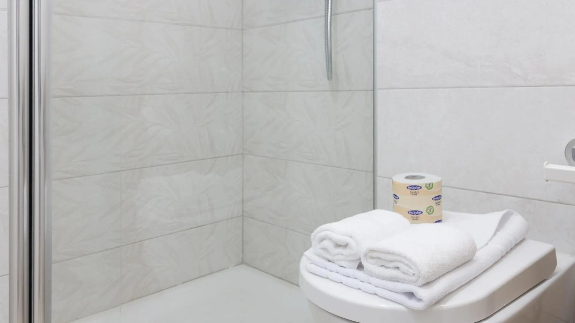 Nel Cuore Dei Navigli - Home Suite Milan 0*,  Italy