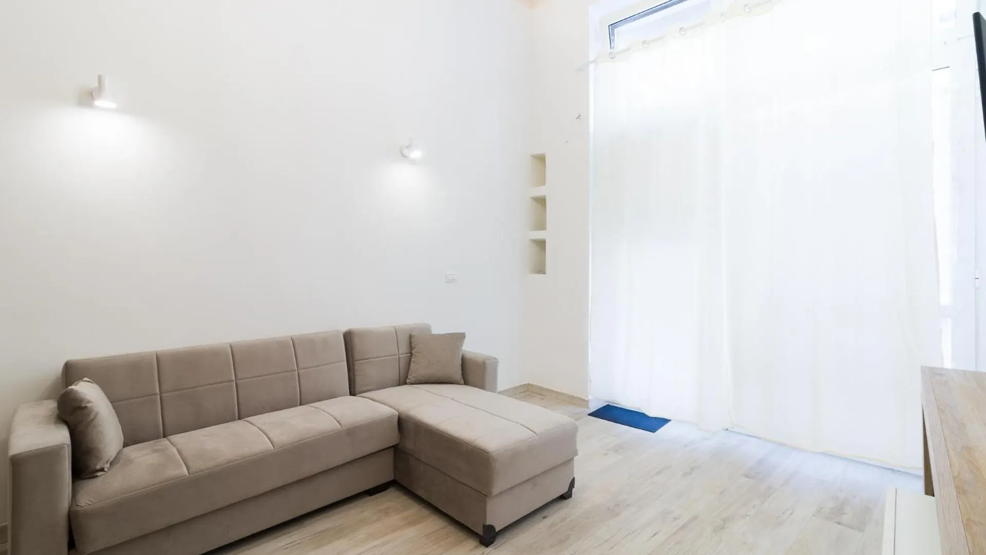 Nel Cuore Dei Navigli - Home Suite Milan