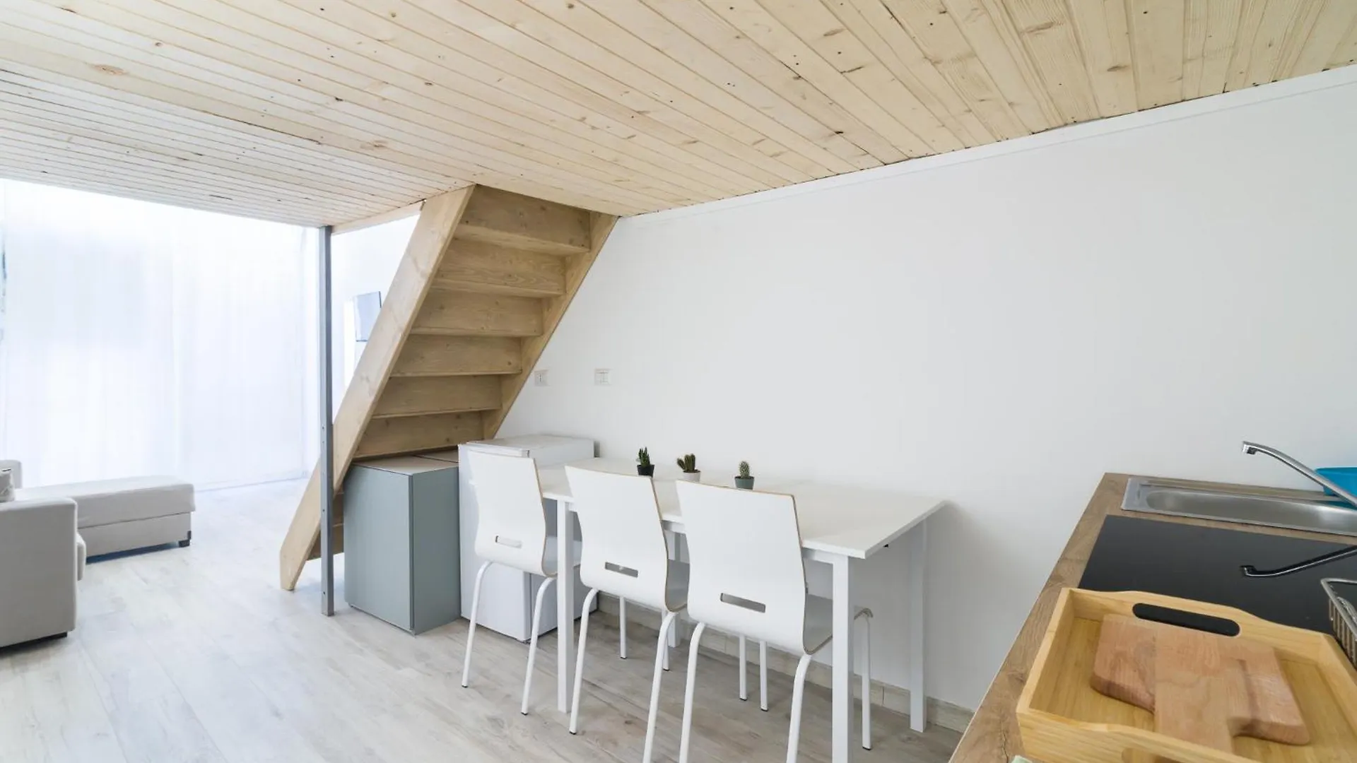 Apartment Nel Cuore Dei Navigli - Home Suite Milan